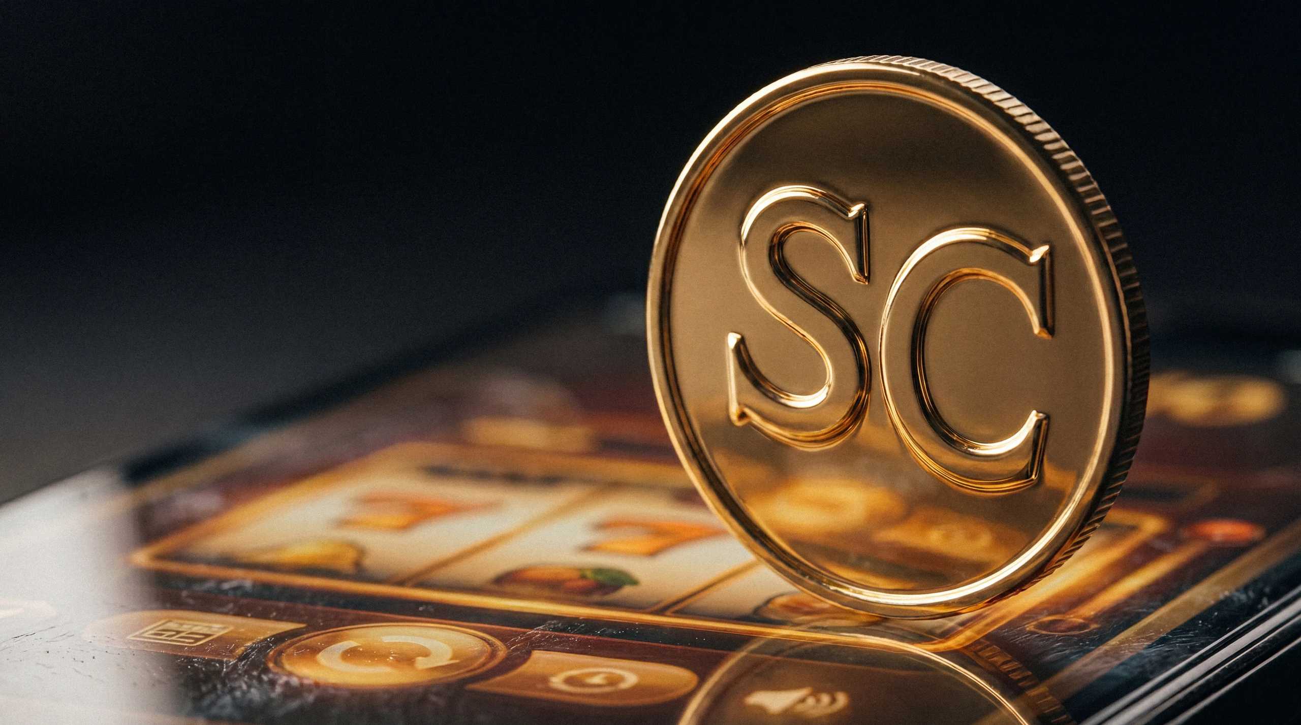 Did Thrillzz Just Solve the Sweepstakes Casino Problem?